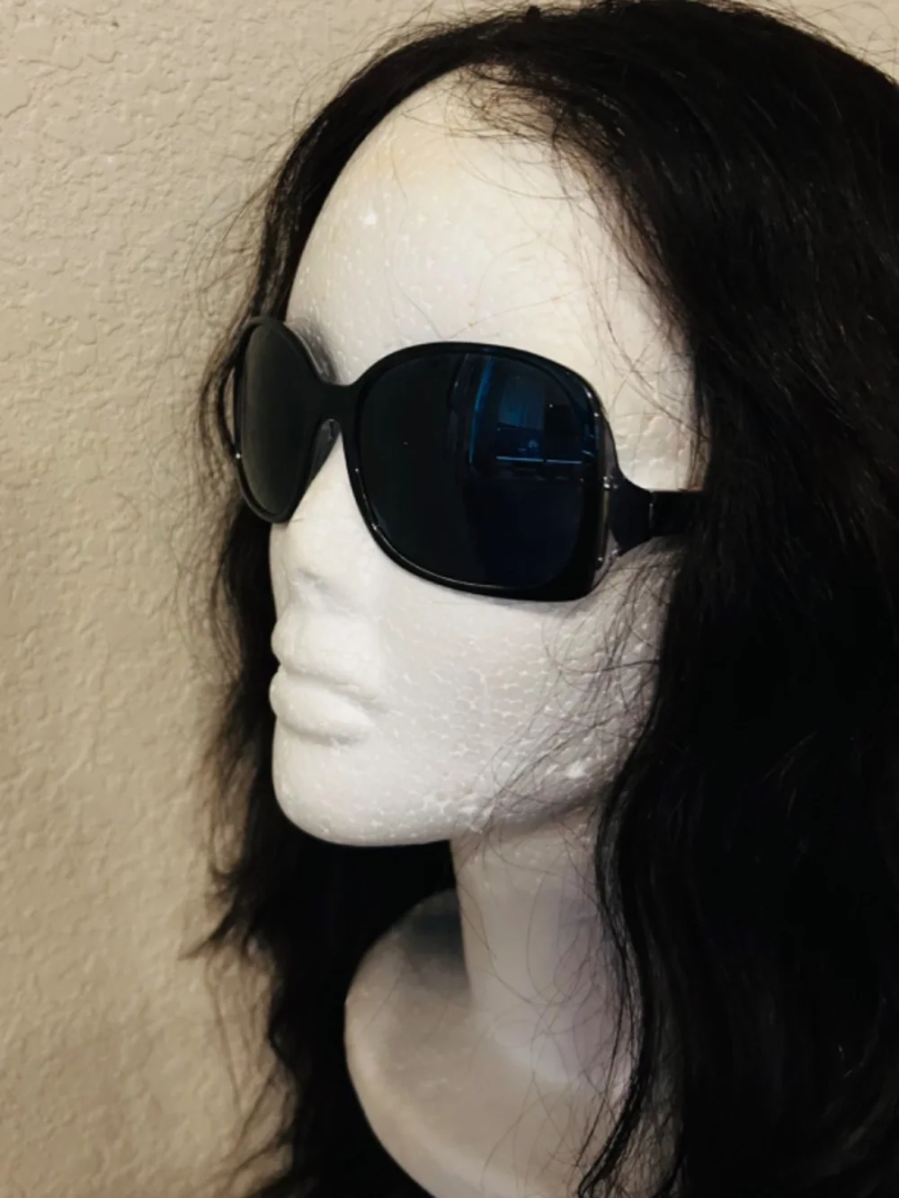 BCBG Max Azria Sunglasses